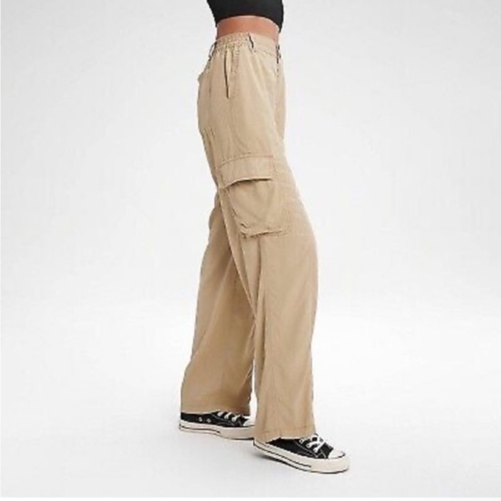 Wild Fable Pants